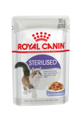 Royal_Canin_Ster_596f531edcf0c.jpg